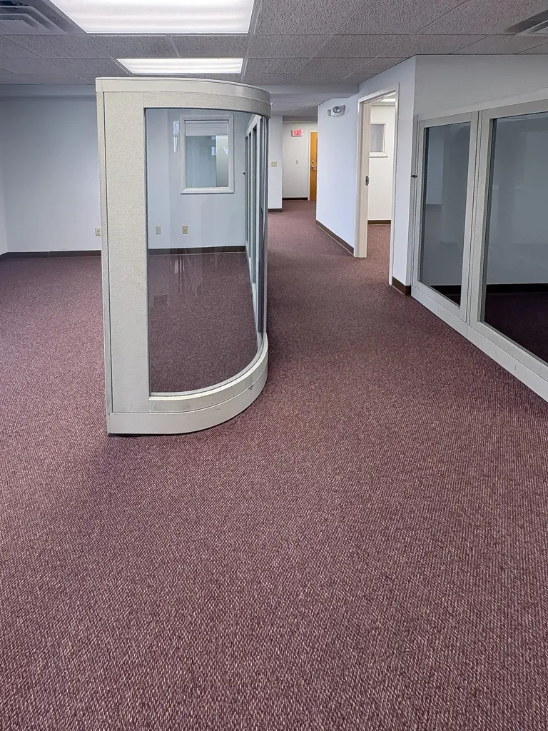 25 Bishop Avenue Williston VT 05495-7871