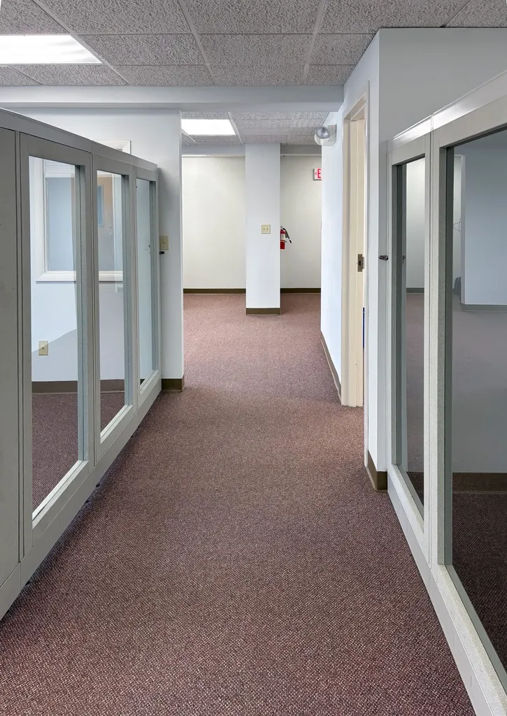 25 Bishop Avenue Williston VT 05495-7871