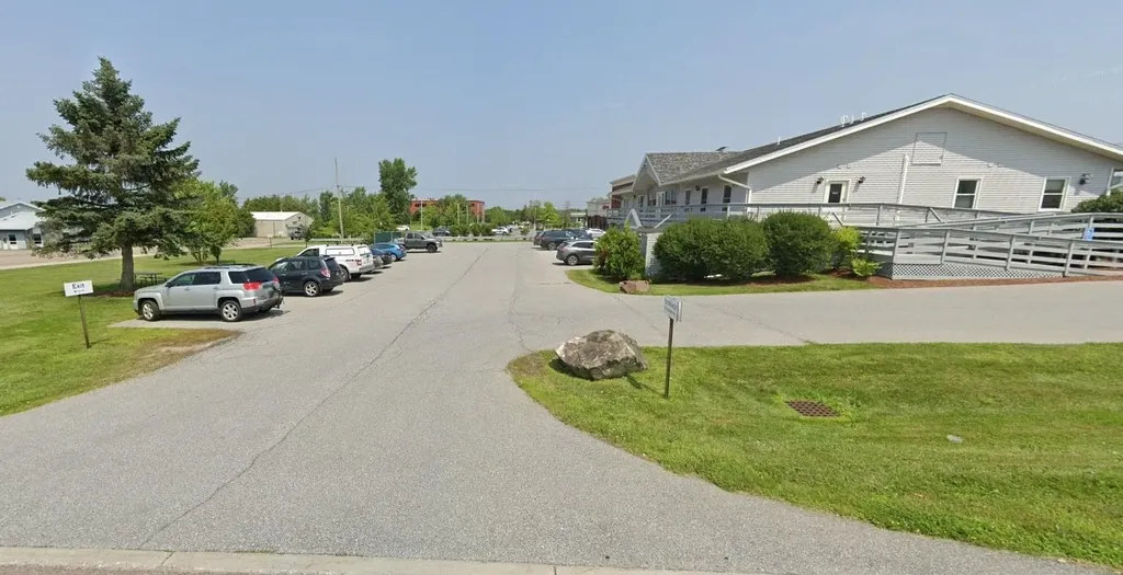 25 Bishop Avenue Williston VT 05495-7871