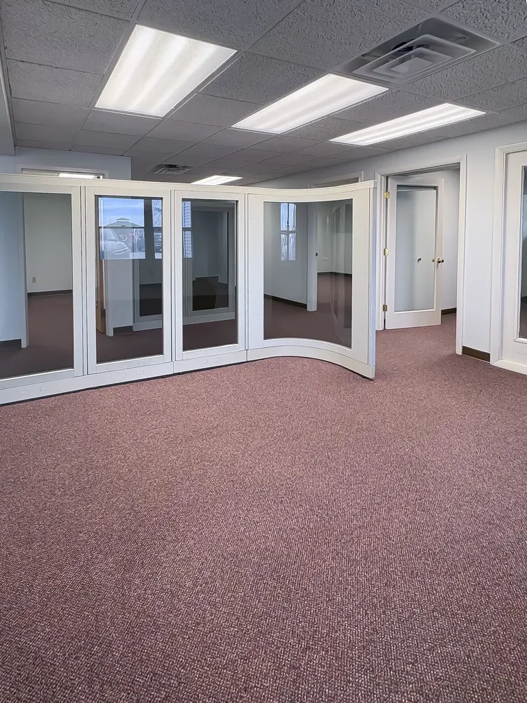 25 Bishop Avenue Williston VT 05495-7871