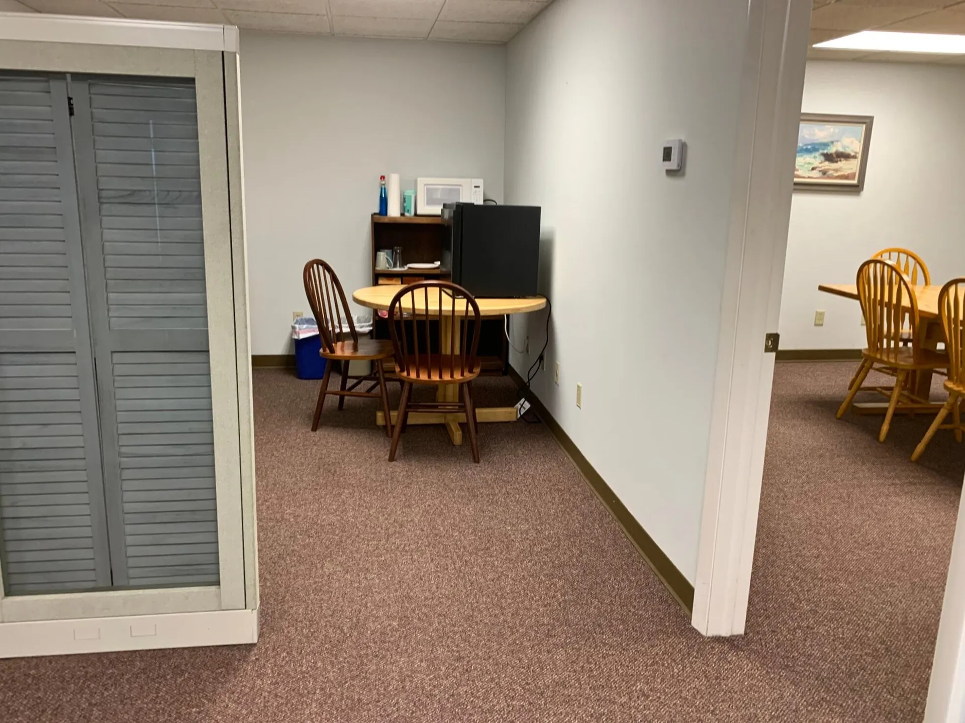 25 Bishop Avenue Williston VT 05495-7871