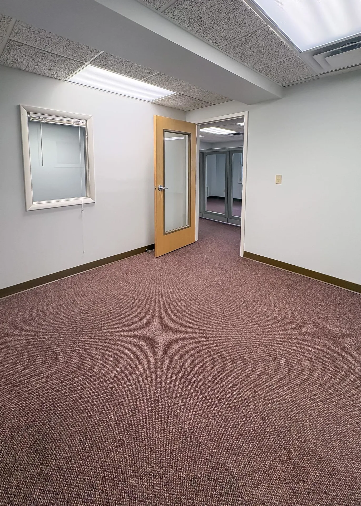 25 Bishop Avenue Williston VT 05495-7871