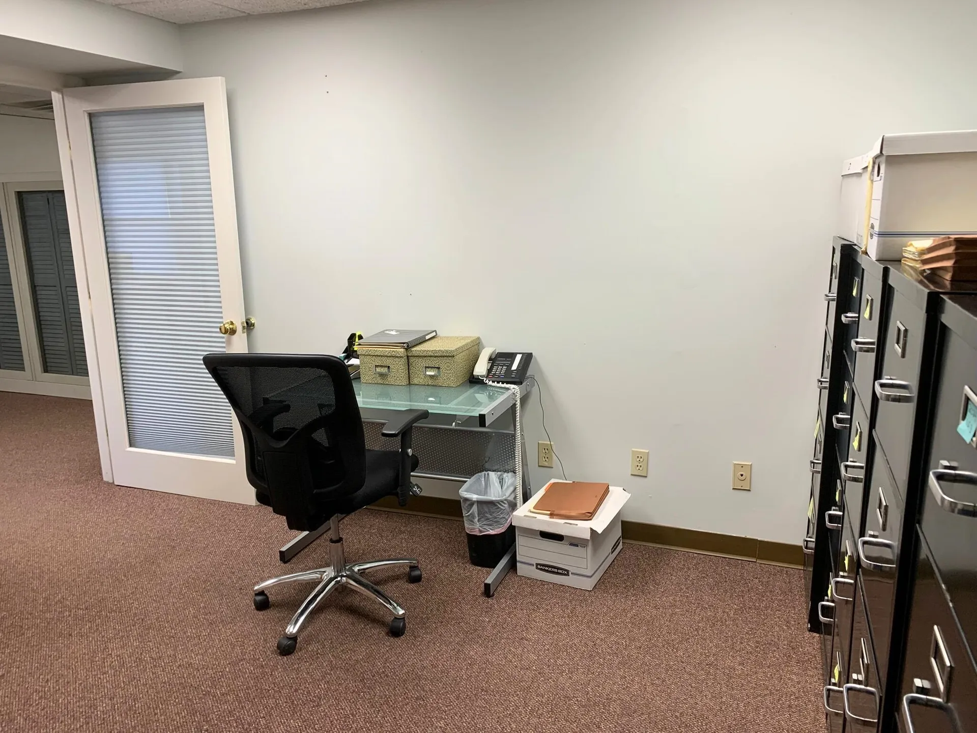 25 Bishop Avenue Williston VT 05495-7871