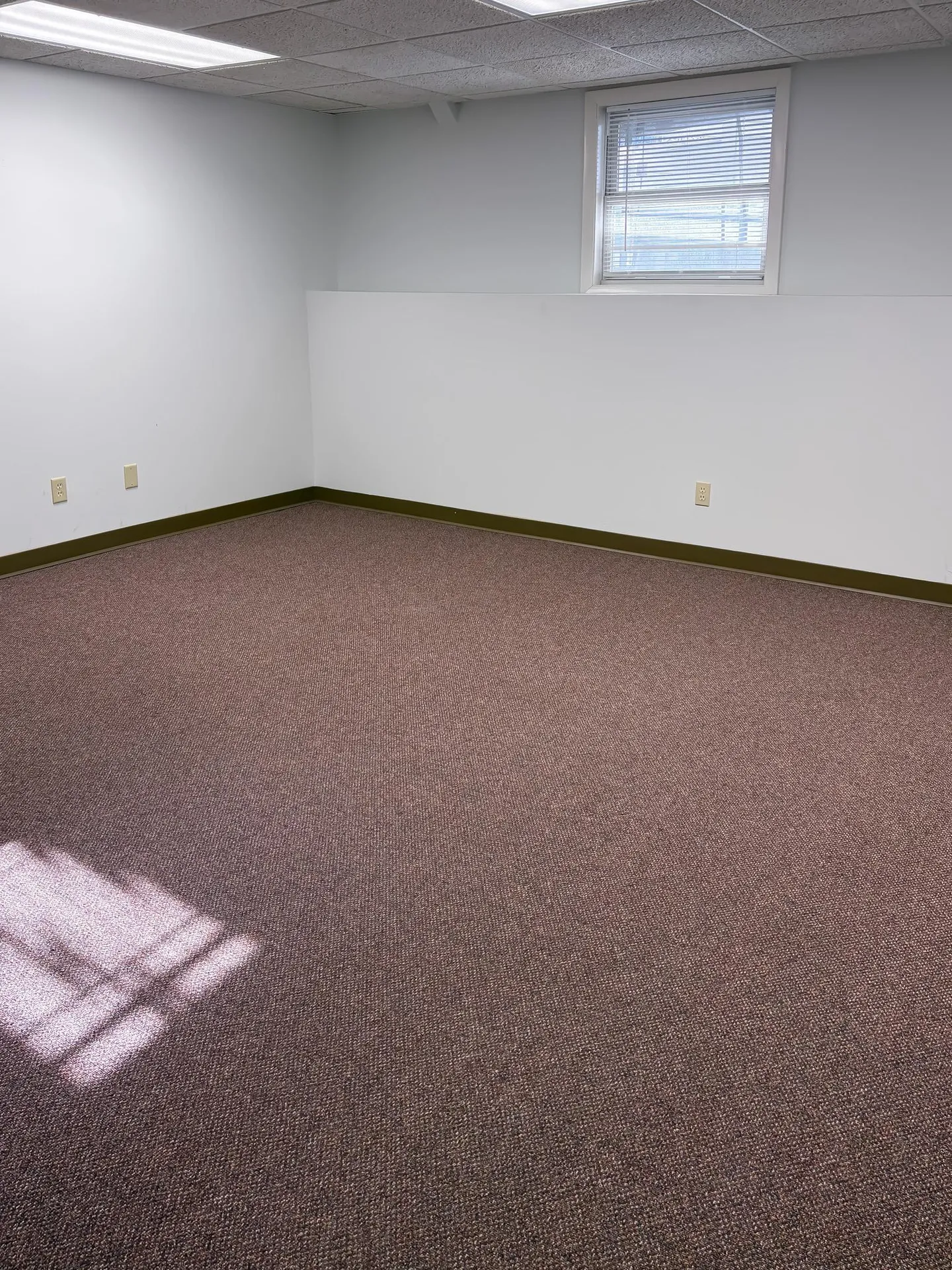 25 Bishop Avenue Williston VT 05495-7871