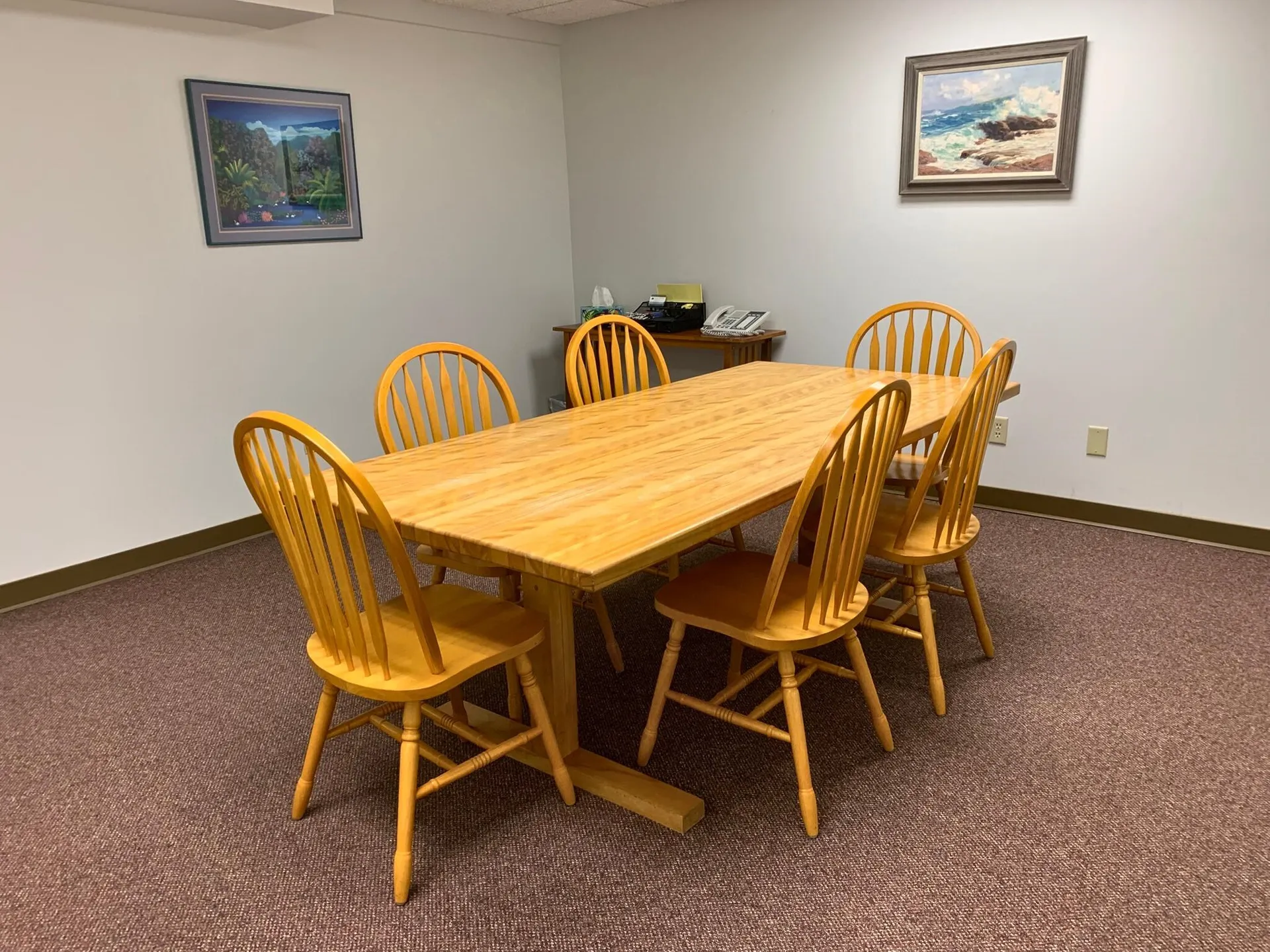 25 Bishop Avenue Williston VT 05495-7871