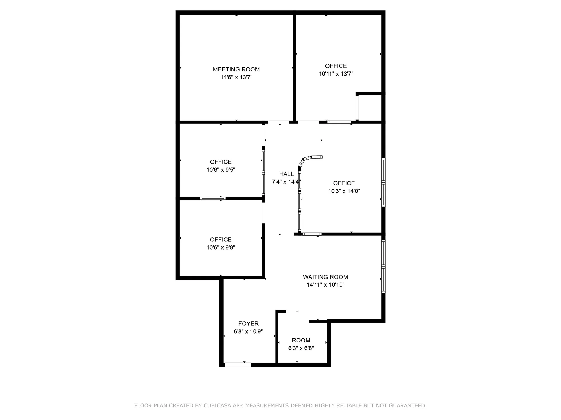 25 Bishop Avenue Williston VT 05495-7871