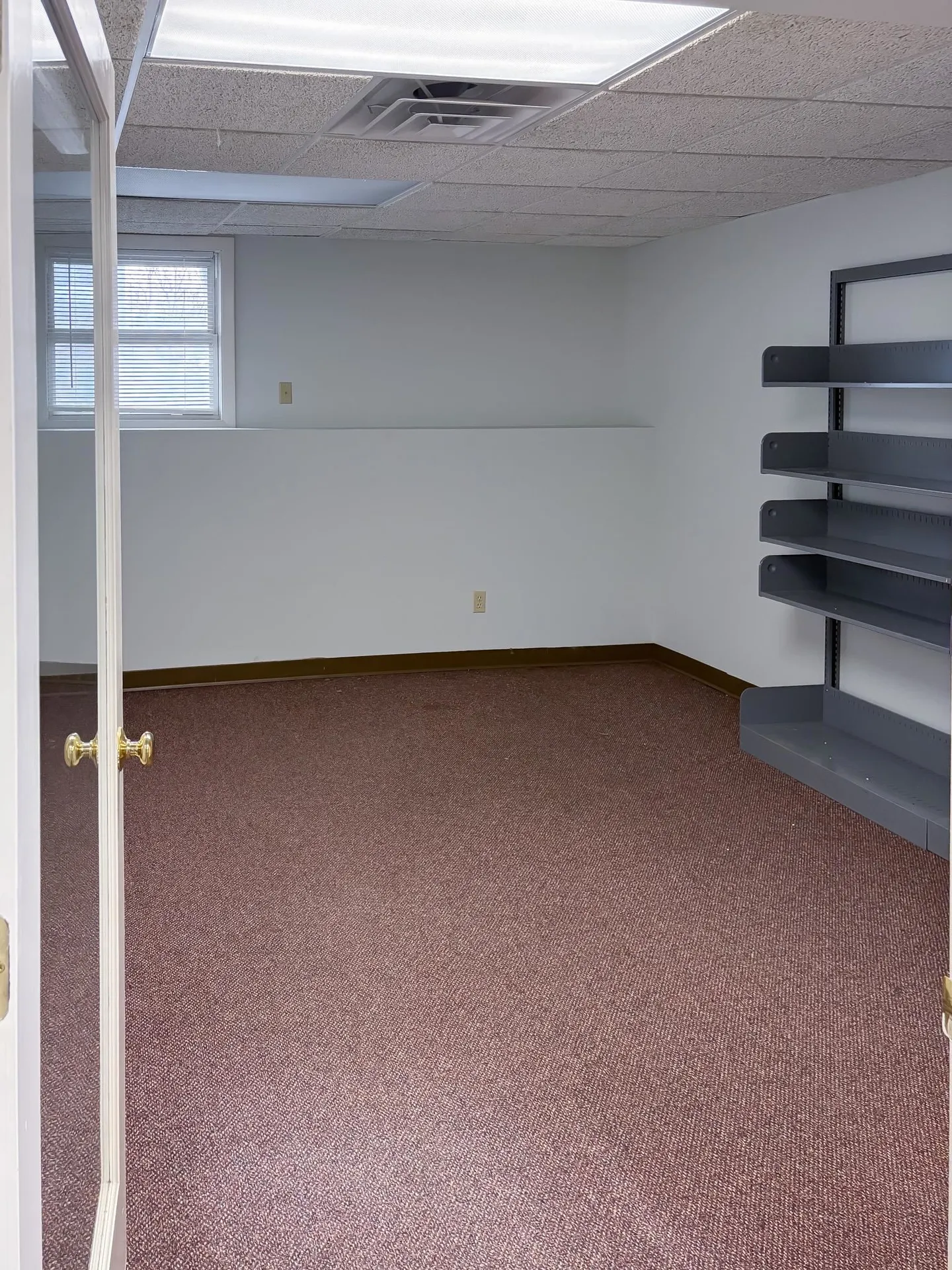 25 Bishop Avenue Williston VT 05495-7871