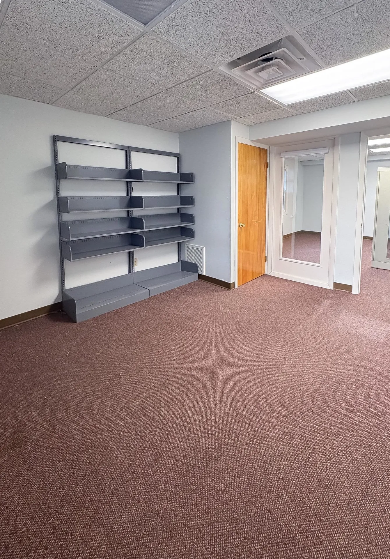 25 Bishop Avenue Williston VT 05495-7871