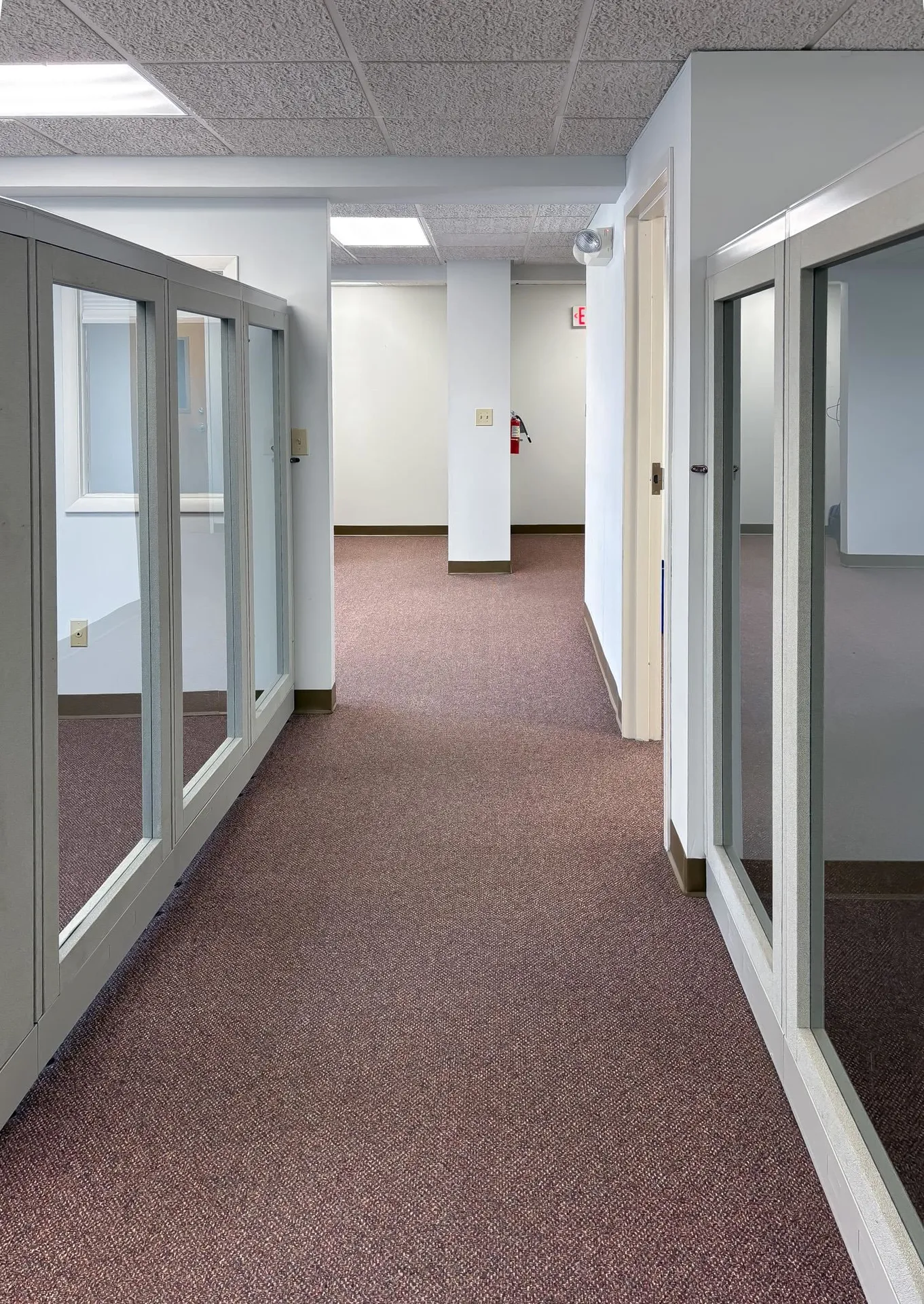 25 Bishop Avenue Williston VT 05495-7871