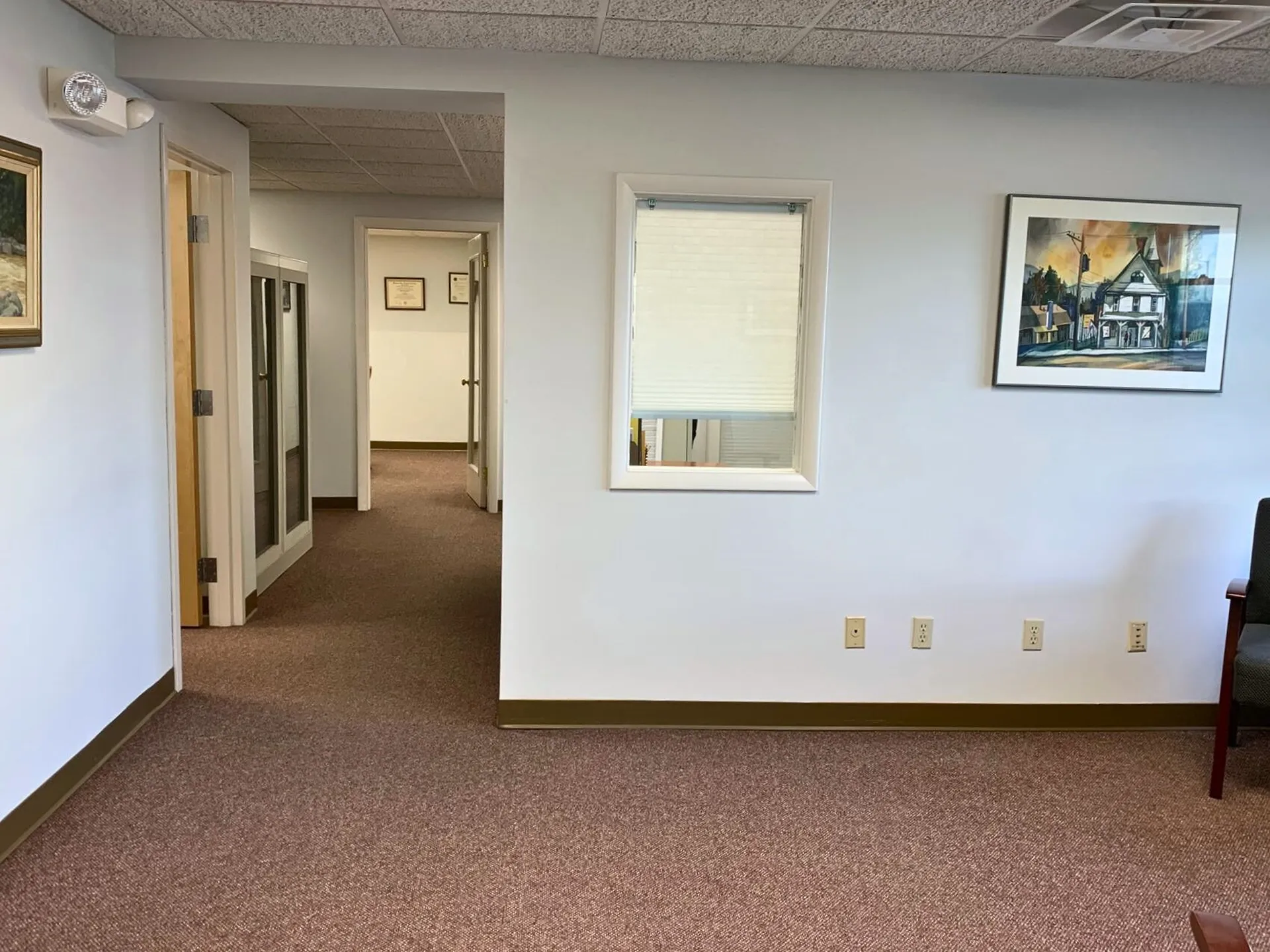 25 Bishop Avenue Williston VT 05495-7871