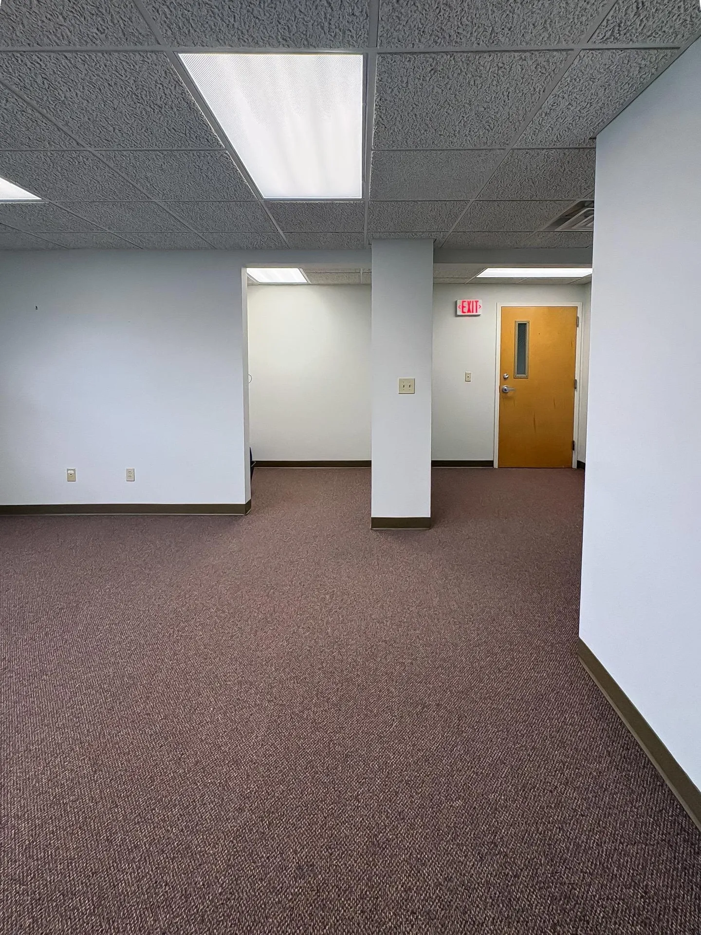 25 Bishop Avenue Williston VT 05495-7871