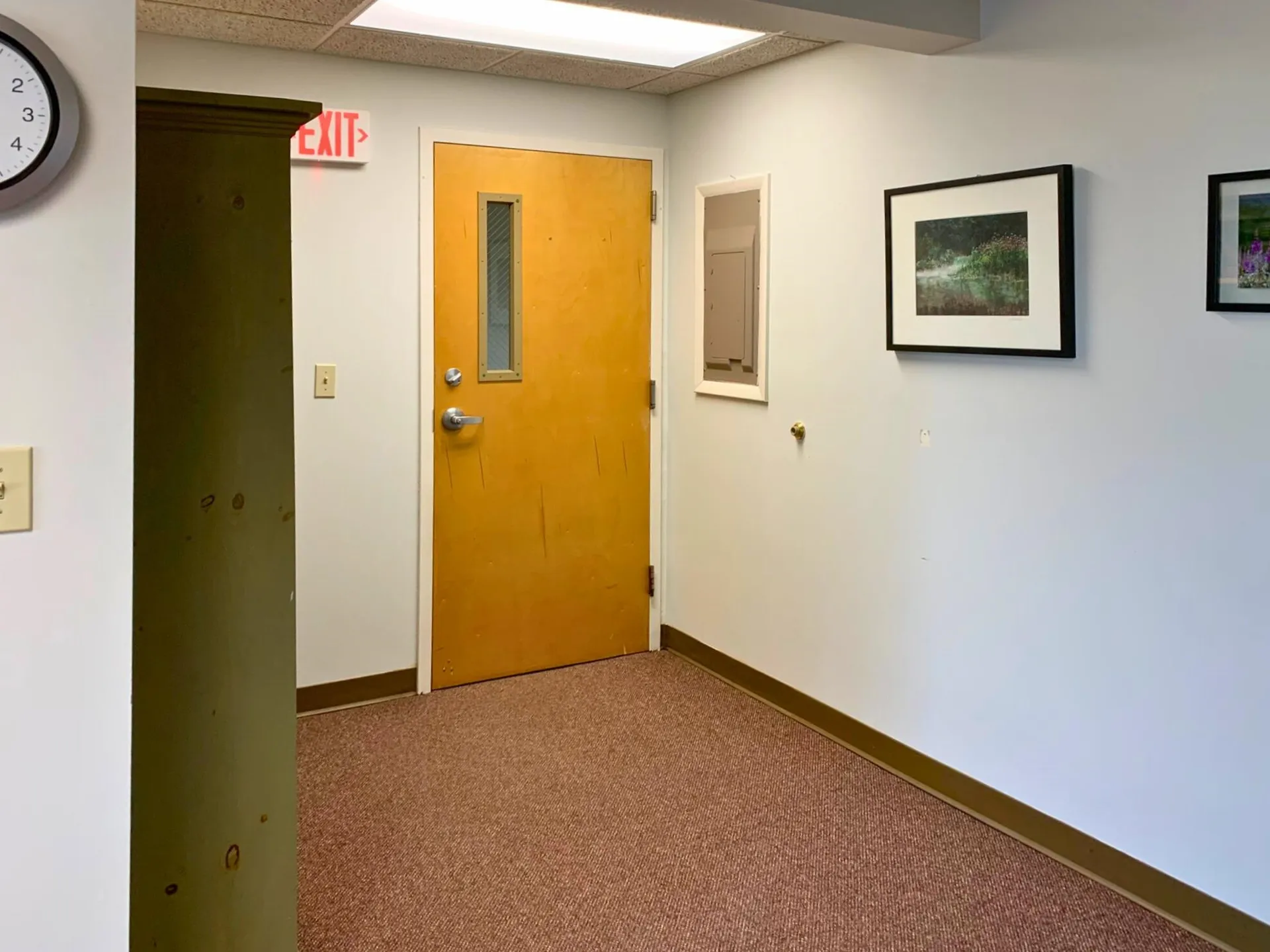 25 Bishop Avenue Williston VT 05495-7871