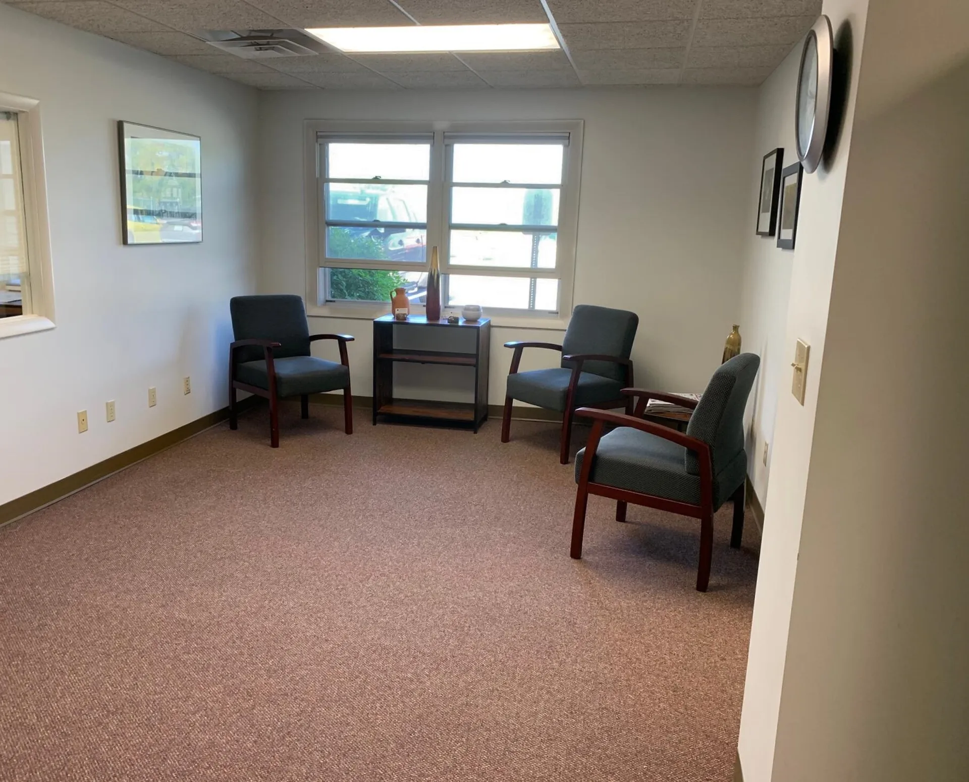 25 Bishop Avenue Williston VT 05495-7871