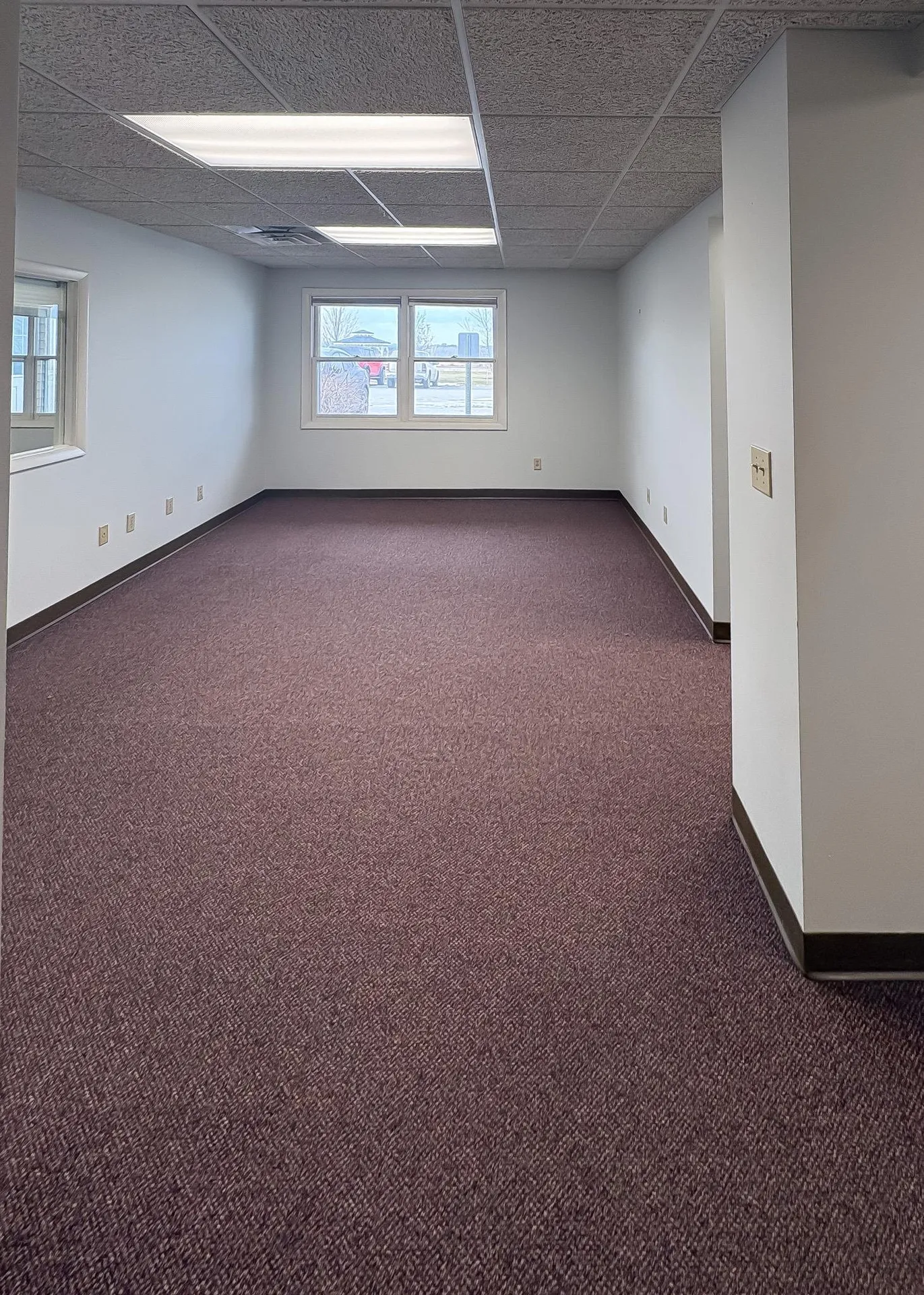 25 Bishop Avenue Williston VT 05495-7871