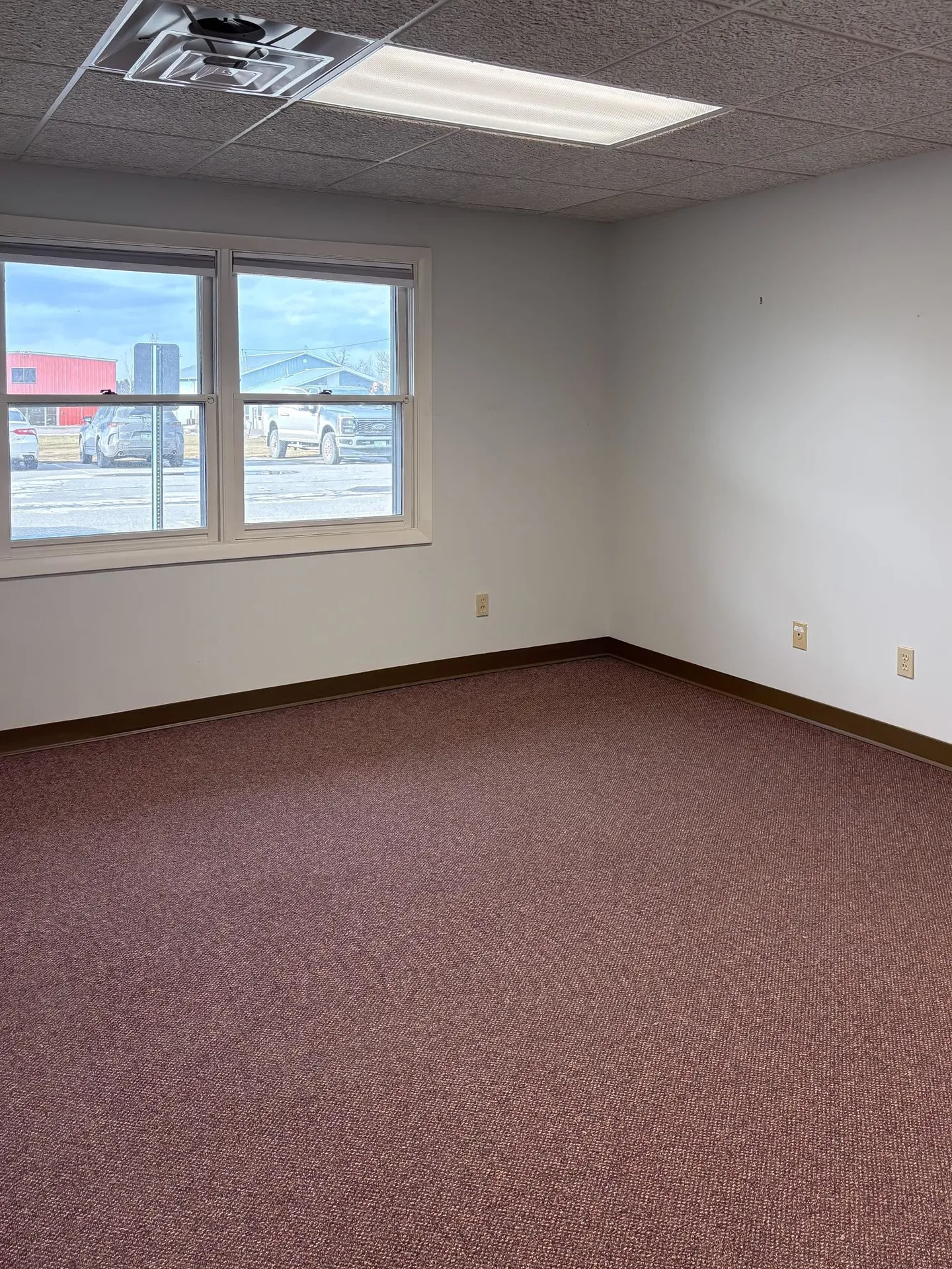 25 Bishop Avenue Williston VT 05495-7871