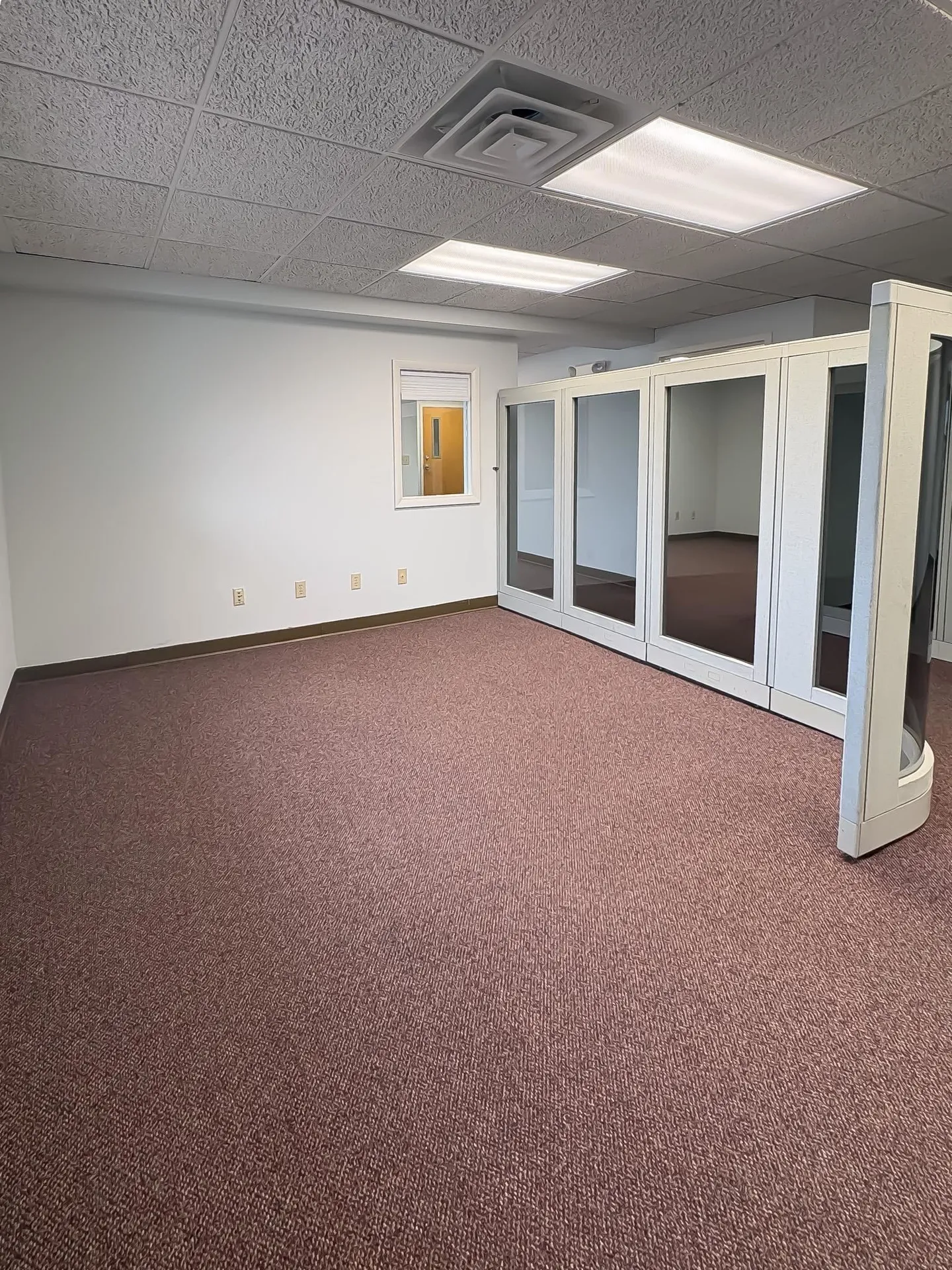 25 Bishop Avenue Williston VT 05495-7871