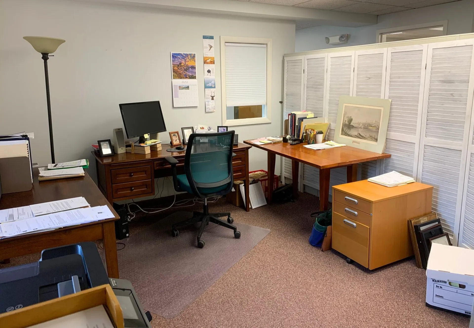 25 Bishop Avenue Williston VT 05495-7871