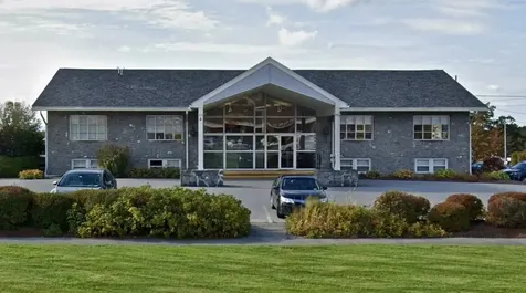 25 Bishop Avenue Williston VT 05495-7871