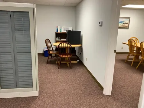 25 Bishop Avenue Williston VT 05495-7871