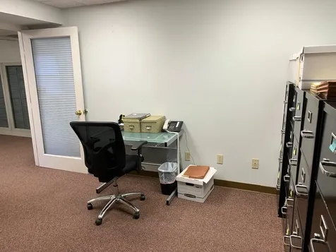 25 Bishop Avenue Williston VT 05495-7871