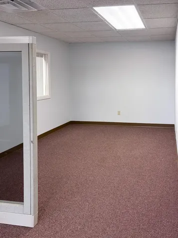 25 Bishop Avenue Williston VT 05495-7871