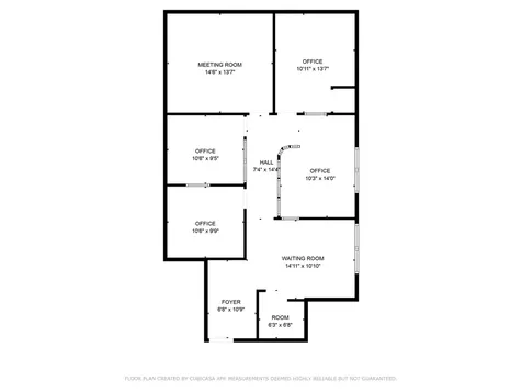 25 Bishop Avenue Williston VT 05495-7871