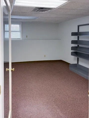 25 Bishop Avenue Williston VT 05495-7871