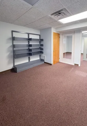 25 Bishop Avenue Williston VT 05495-7871