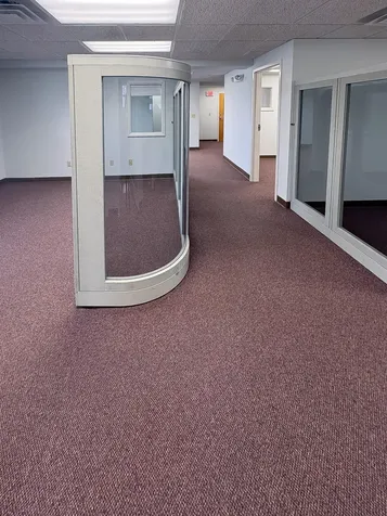 25 Bishop Avenue Williston VT 05495-7871