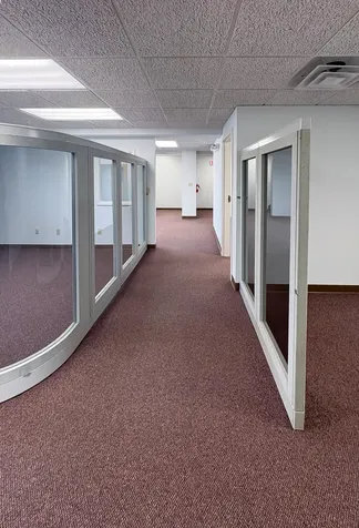 25 Bishop Avenue Williston VT 05495-7871