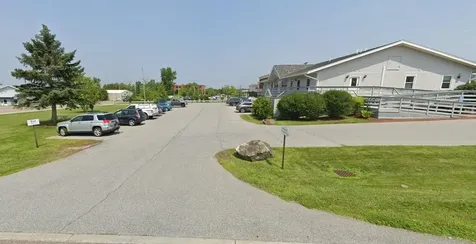 25 Bishop Avenue Williston VT 05495-7871