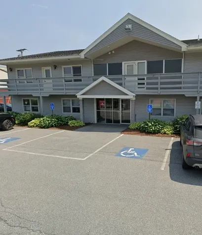 25 Bishop Avenue Williston VT 05495-7871