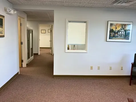 25 Bishop Avenue Williston VT 05495-7871