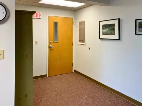 25 Bishop Avenue Williston VT 05495-7871