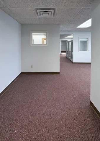 25 Bishop Avenue Williston VT 05495-7871