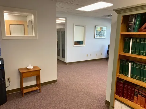 25 Bishop Avenue Williston VT 05495-7871