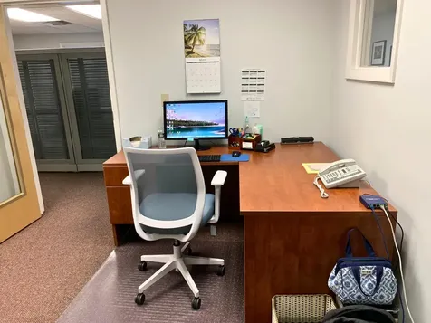 25 Bishop Avenue Williston VT 05495-7871