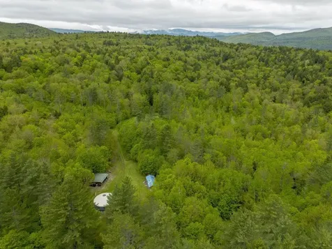 1006 Brownsville Road Moretown VT 05660