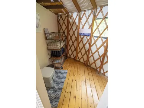 1006 Brownsville Road Moretown VT 05660