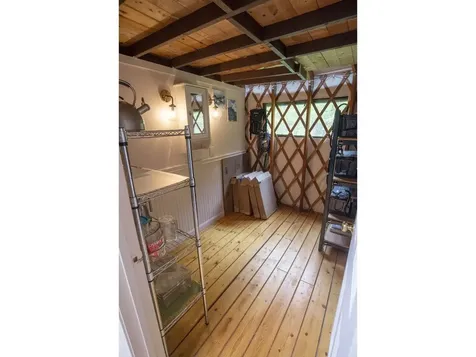 1006 Brownsville Road Moretown VT 05660