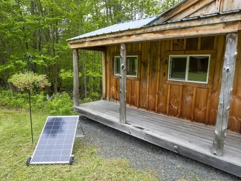 1006 Brownsville Road Moretown VT 05660