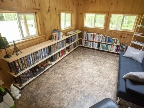 1006 Brownsville Road Moretown VT 05660