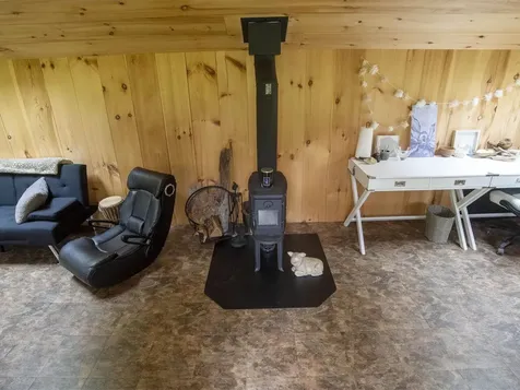1006 Brownsville Road Moretown VT 05660