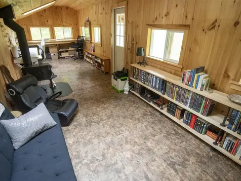 1006 Brownsville Road Moretown VT 05660