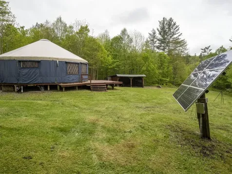 1006 Brownsville Road Moretown VT 05660