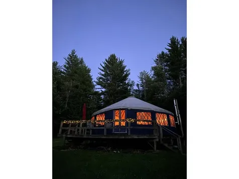 1006 Brownsville Road Moretown VT 05660