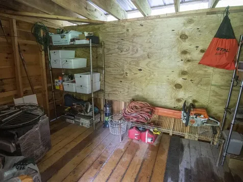 1006 Brownsville Road Moretown VT 05660