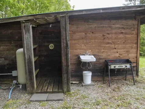1006 Brownsville Road Moretown VT 05660