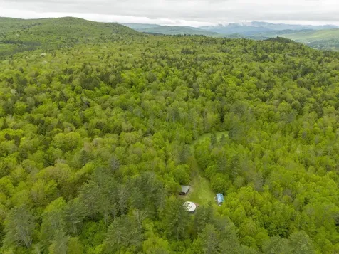 1006 Brownsville Road Moretown VT 05660