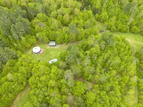 1006 Brownsville Road Moretown VT 05660